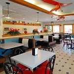 Sleep Inn & Suites Of Lancaster County 