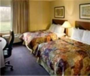 Sleep & Of Lancaster County 2* Mountville