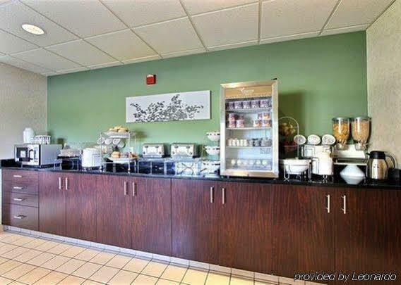 Sleep & Of Lancaster County Hotel Mountville